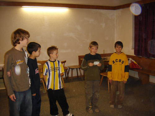 Bild 092