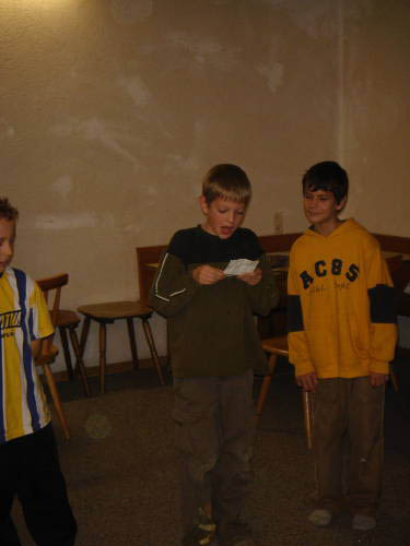 Bild 093