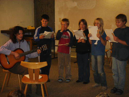 Bild 094