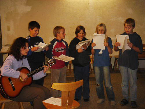 Bild 095