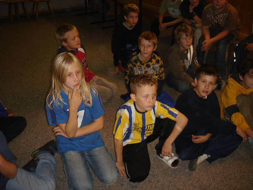 Bild 097