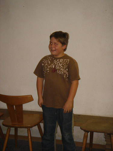 Bild 099