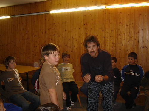Bild 100