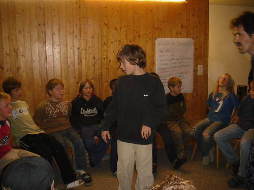 Bild 101