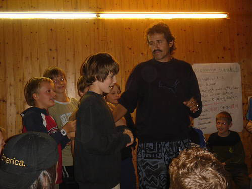 Bild 102