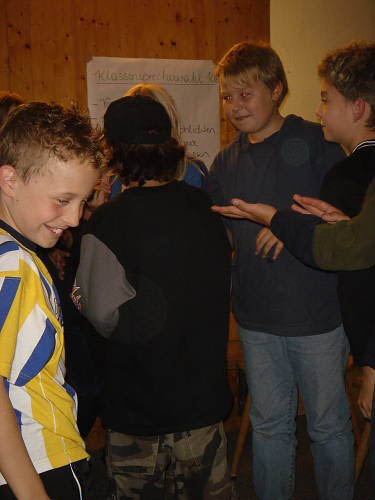 Bild 103