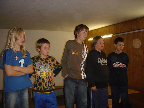 Bild 105