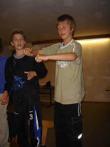 Bild 106