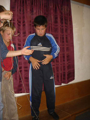 Bild 108