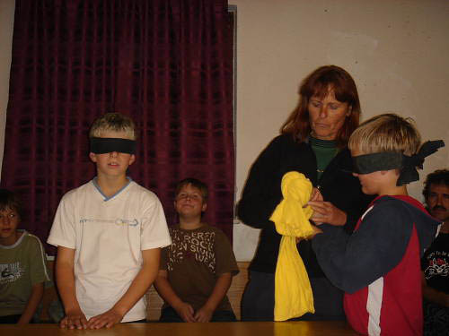Bild 109