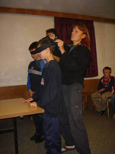 Bild 110