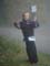Bild 001