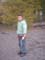 Bild 004