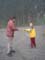 Bild 005