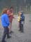 Bild 006
