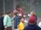 Bild 007