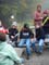 Bild 009