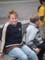Bild 010