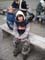 Bild 011