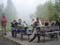 Bild 012