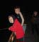 Bild 014
