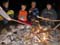 Bild 016