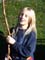 Bild 020