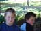 Bild 021