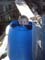 Bild 022