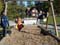 Bild 023