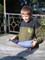 Bild 028