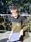 Bild 029