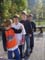 Bild 032