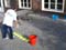 Bild 033