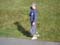 Bild 035