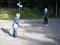 Bild 036