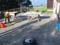 Bild 037