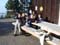 Bild 038