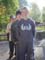 Bild 039