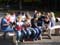 Bild 040
