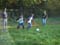 Bild 044
