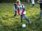 Bild 045