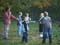 Bild 048