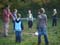 Bild 049