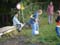 Bild 050