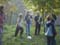 Bild 051