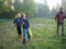 Bild 052