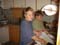 Bild 054