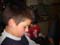 Bild 055