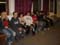 Bild 056